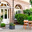 Ibis Styles Colmar Centre