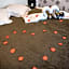 Hotel Acacias Suites & Spa