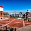 Staybridge Suites Peoria Downtown By IHG