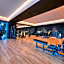 Maxwell Collection Romantic Zone