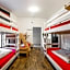 Turn Hostel