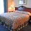 Country Inn & Suites by Radisson, Tampa/Brandon, FL