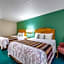 Royal Inn & Suites Milaca