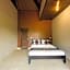 Pukakoo Villas and Suite by Supala