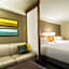 Hyatt Place Daytona Beach-Oceanfront