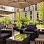 Mercure Clermont Ferrand centre Jaude