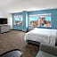 Holiday Inn Portland-By the Bay