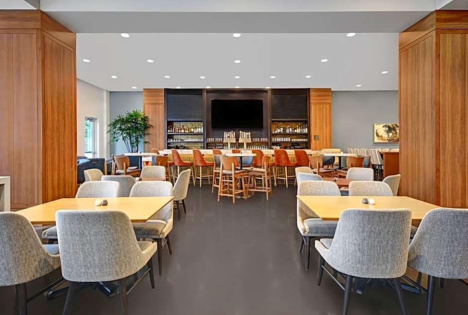 Holiday Inn Express Houston Galleria Area By IHG