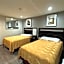 Rodeway Inn El Cajon - San Diego East