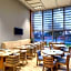 Hampton By Hilton Bursa