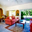 Casa Velas Adults Only All Inclusive
