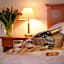 Wellness Hotel Zámeček
