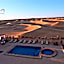 Sunrise Palace Merzouga