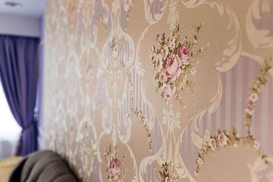 瑞豐夜市 Welcome The Sun Enjoy The Moon