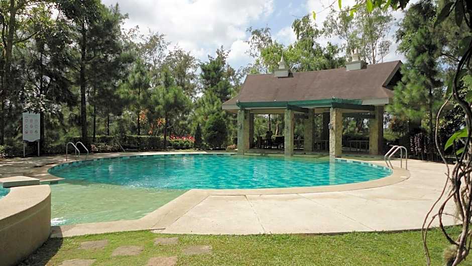 Crosswinds Family Standard Suite