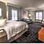 Hampton Inn By Hilton & Suites - Reno West, NV