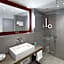 Best Western Plus Arosa Hotel