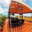 Hotel Apartment Rothensteiner