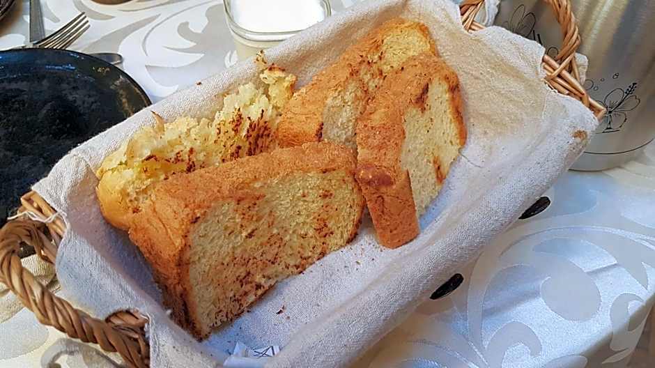 Riad Soleil D'orient