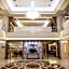 Grand View Hotel
