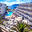 Fergus Style Cala Blanca Suites