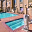Hampton Inn By Hilton & Suites Woodland-Sacramento Area