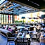E Central Hotel Los Angeles