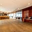 Hilton Garden Inn Tijuana Airport