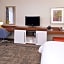 Hampton Inn By Hilton & Suites Wilmington