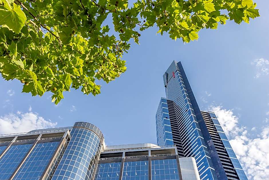 Imagine on Southbank – Melbourne, GA