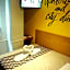 Radja Art and Boutique Hotel Simpang Lima