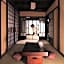 Shikoku an Machiya House