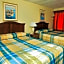 Econo Lodge Perry