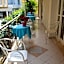 Hotel Saponi