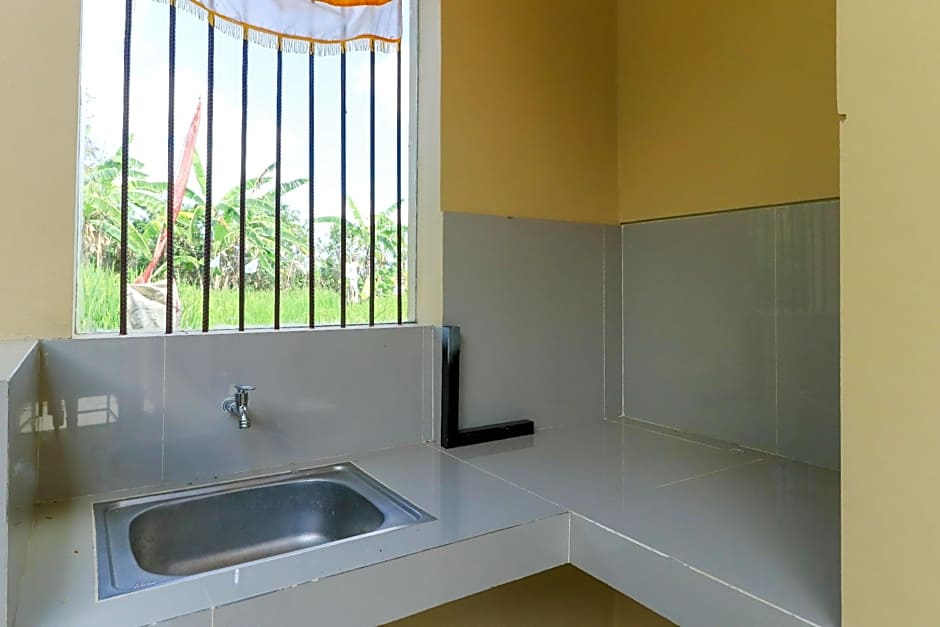 Sunari Guesthouse