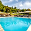 Relais La Costa