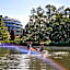 Spirit Hotel Thermal Spa