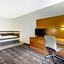 Quality Inn Danville