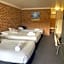 Lake Macquarie Motor Inn