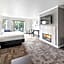 Best Western Wesley Inn & Suites