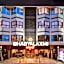 Hotel Bhagyalaxmi