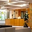 Invisa Hotel Es Pla - Adults Only