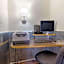 Travelodge by Wyndham Livingston Yellowstone