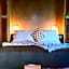 Riad Dama & Spa