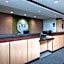 Fairfield Inn & Suites by Marriott New Bedford