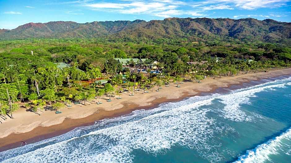 Barcelo Tambor- All Inclusive