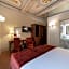 Hotel Palazzo San Niccolò & Spa