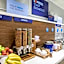 Holiday Inn Express Hotel & Suites Chicago-Libertyville By IHG