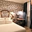 Hotel Andre Latin