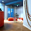 Hotel Indigo Albufeira by IHG
